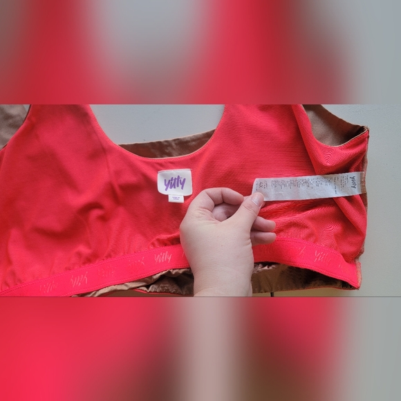 4X Yitty Bras - Picture 4 of 5